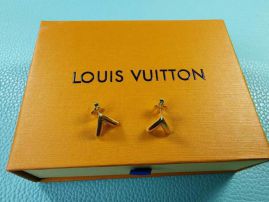 Picture of LV Earring _SKULVearing11ly10811626